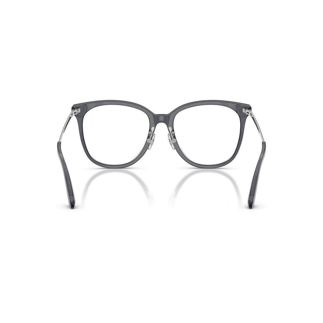 Gọng kính JIMMY CHOO JC3060F 5106