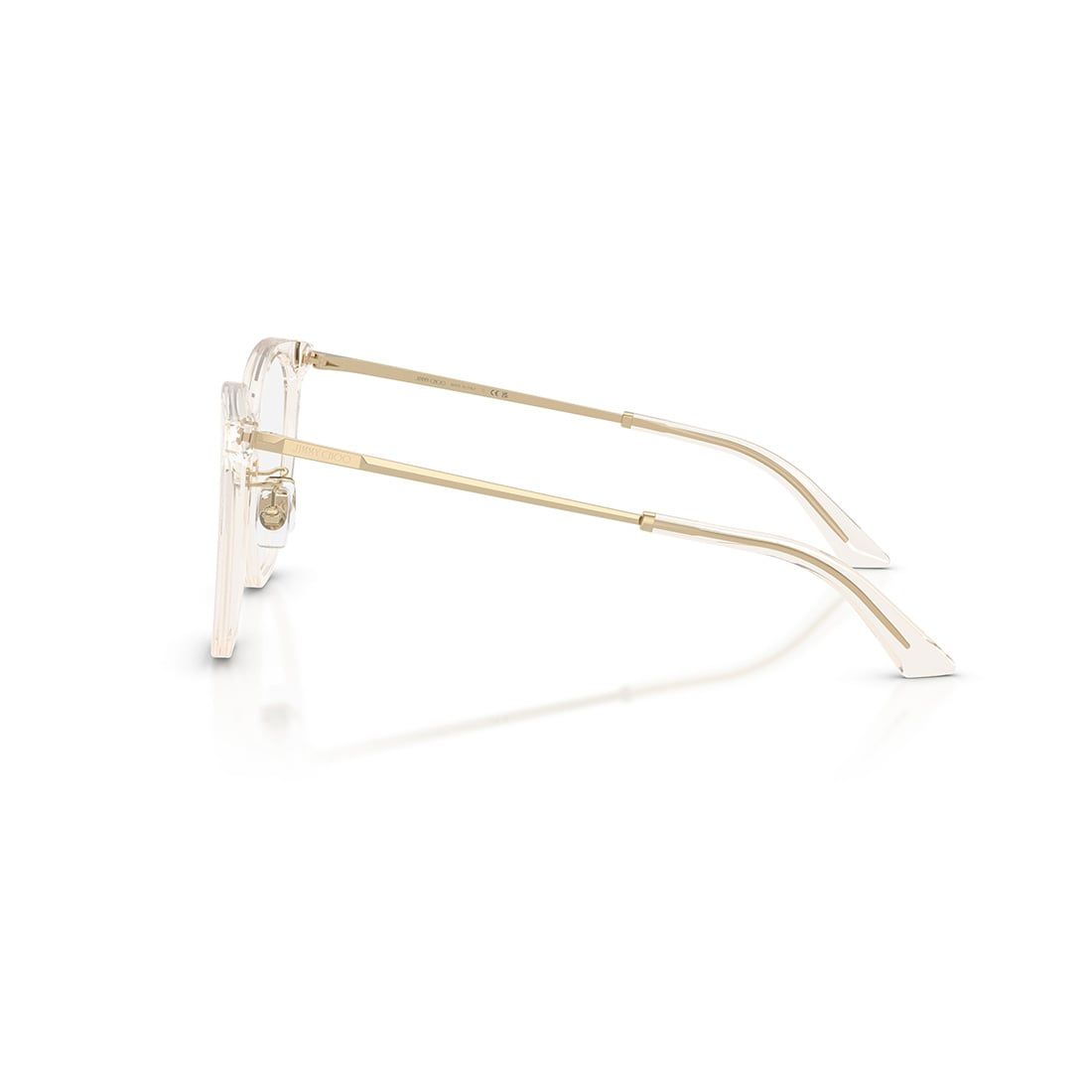 Gọng kính JIMMY CHOO JC3060F 5107