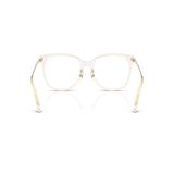 Gọng kính JIMMY CHOO JC3060F 5107