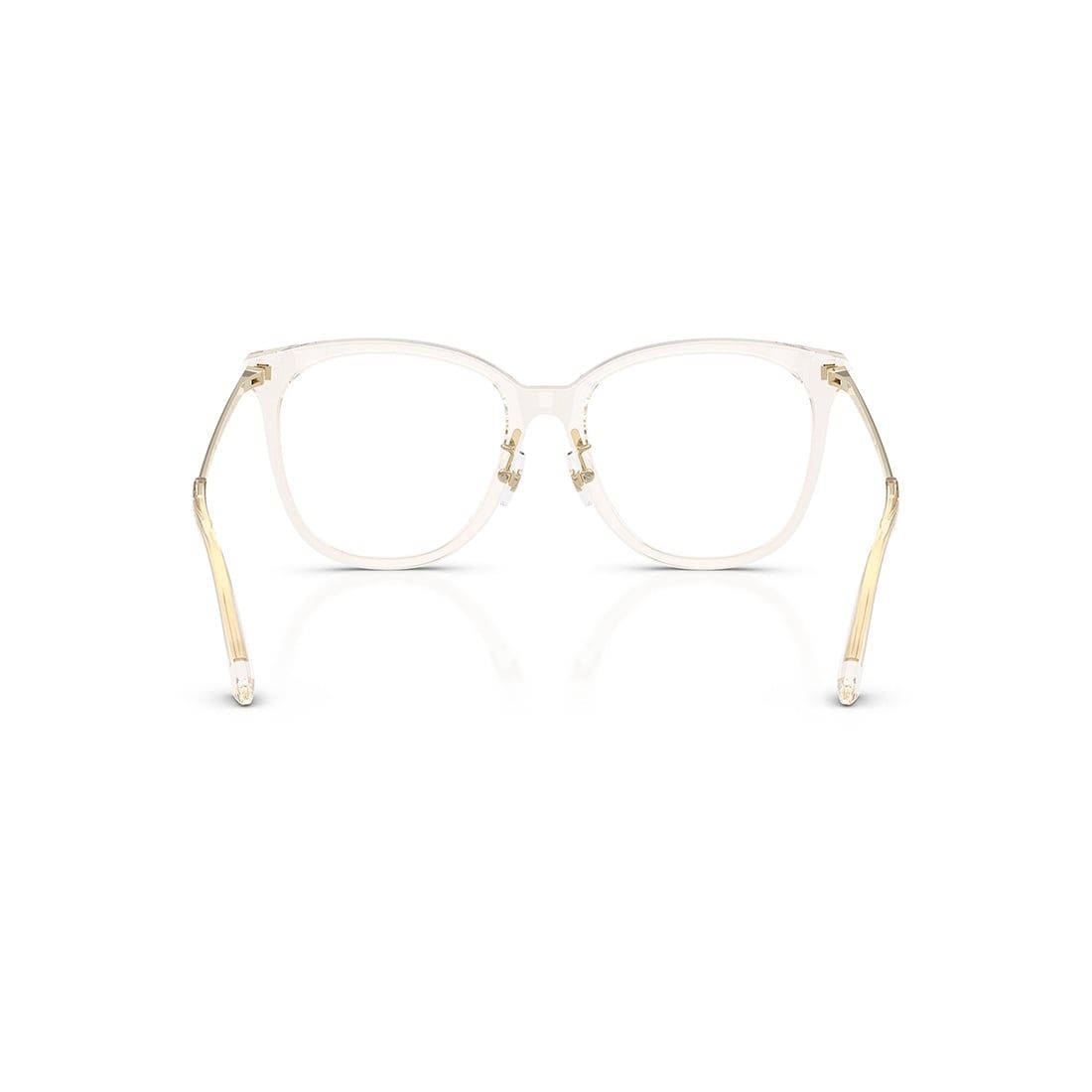 Gọng kính JIMMY CHOO JC3060F 5107