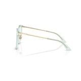 Gọng kính JIMMY CHOO JC3060F 5108
