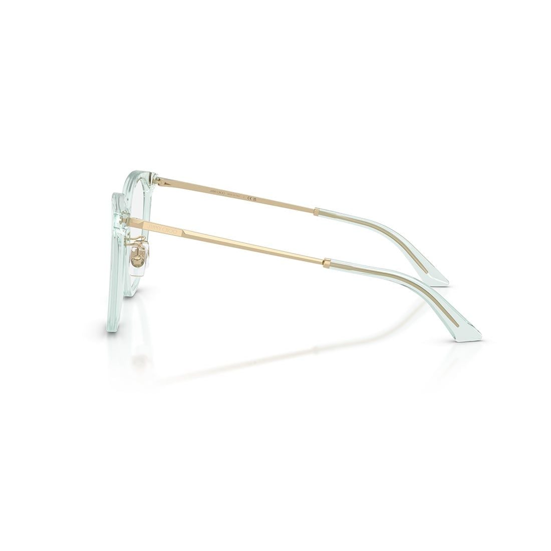 Gọng kính JIMMY CHOO JC3060F 5108