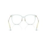 Gọng kính JIMMY CHOO JC3060F 5108
