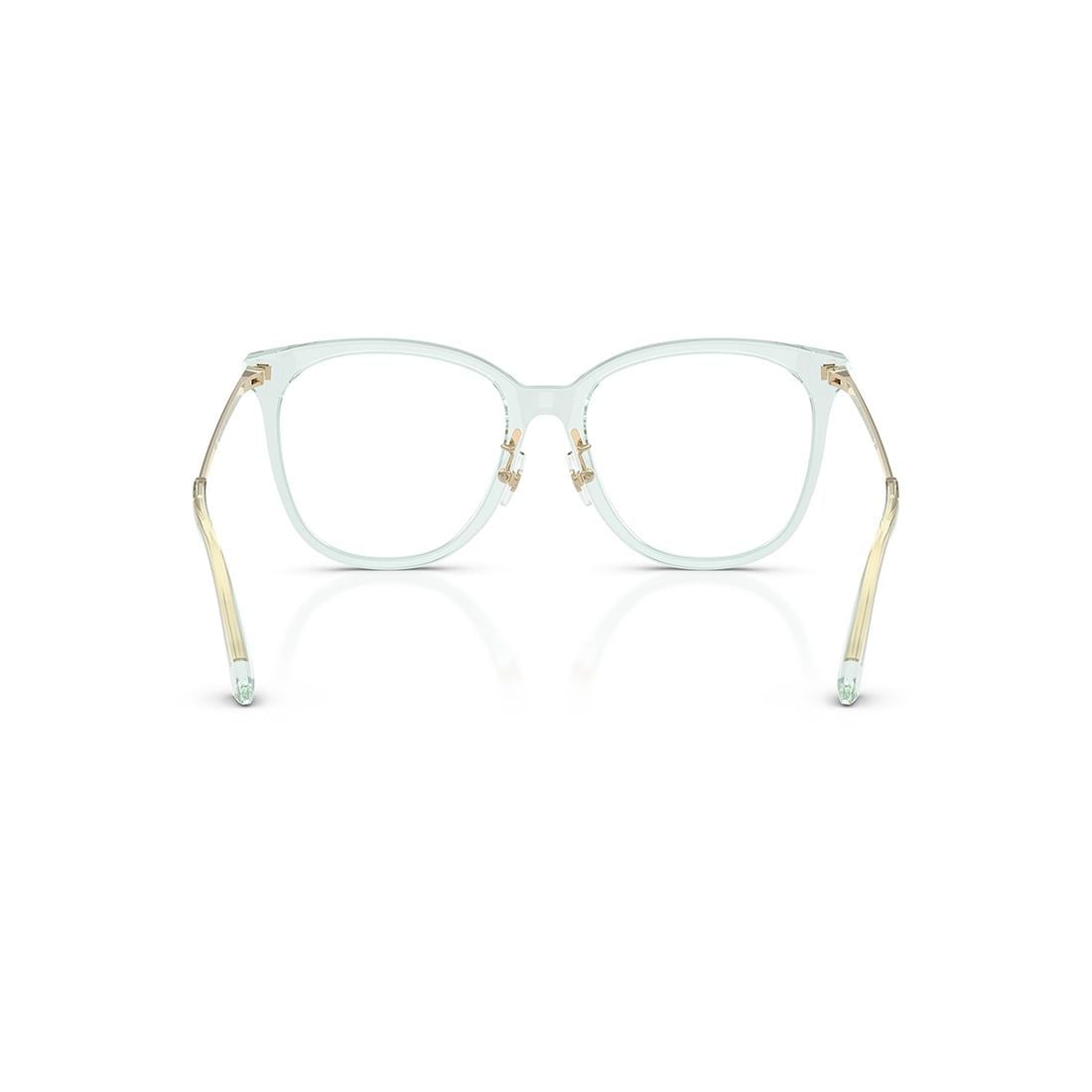 Gọng kính JIMMY CHOO JC3060F 5108