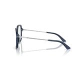 Gọng kính JIMMY CHOO JC3061U 5035