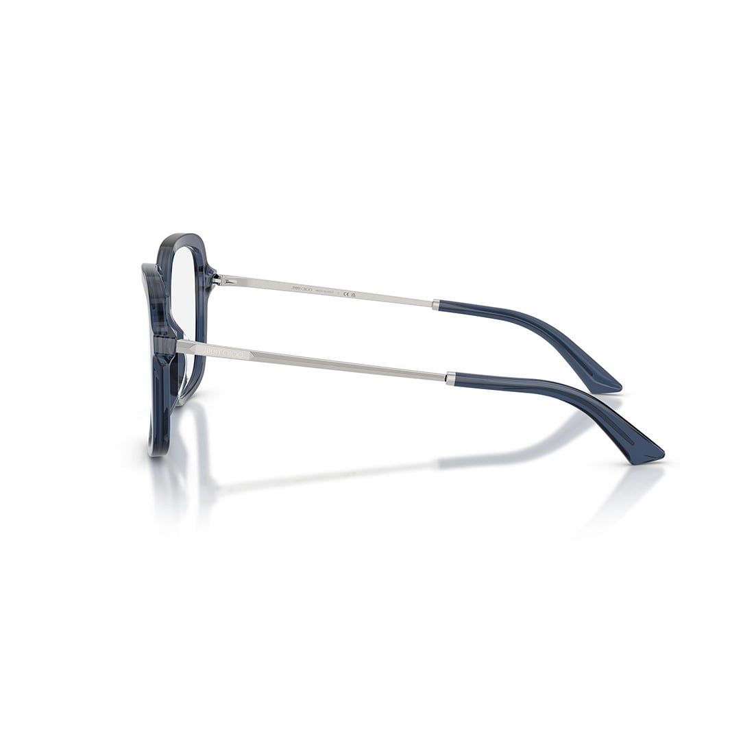 Gọng kính JIMMY CHOO JC3061U 5035