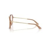 Gọng kính JIMMY CHOO JC3061U 5076