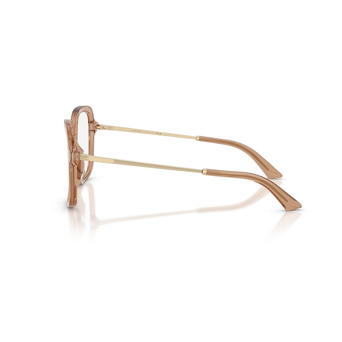 Gọng kính JIMMY CHOO JC3061U 5076
