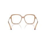 Gọng kính JIMMY CHOO JC3061U 5076