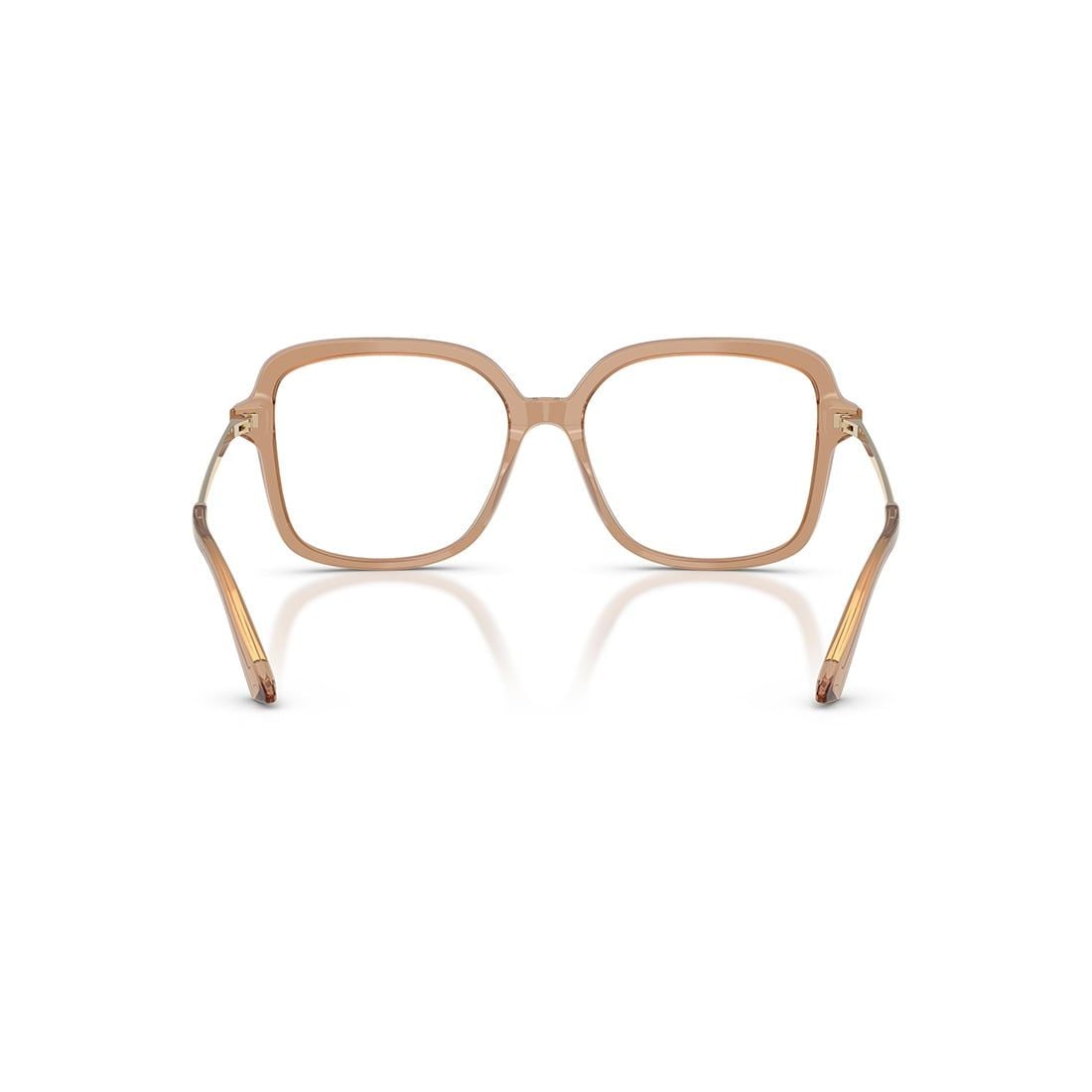 Gọng kính JIMMY CHOO JC3061U 5076