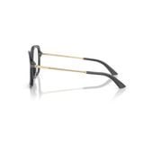 Gọng kính JIMMY CHOO JC3061U 5106
