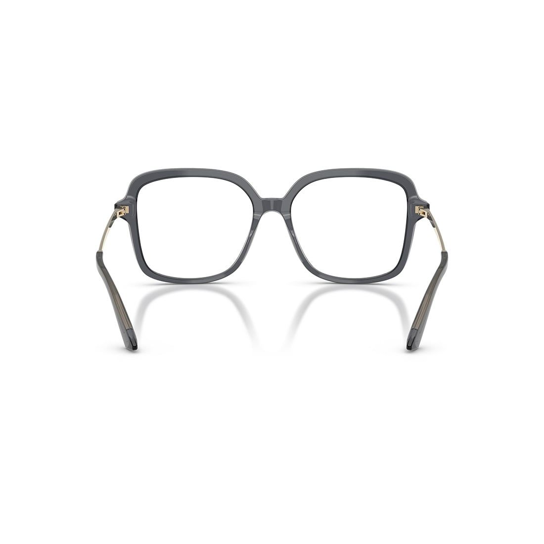 Gọng kính JIMMY CHOO JC3061U 5106