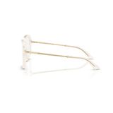 Gọng kính JIMMY CHOO JC3061U 5107