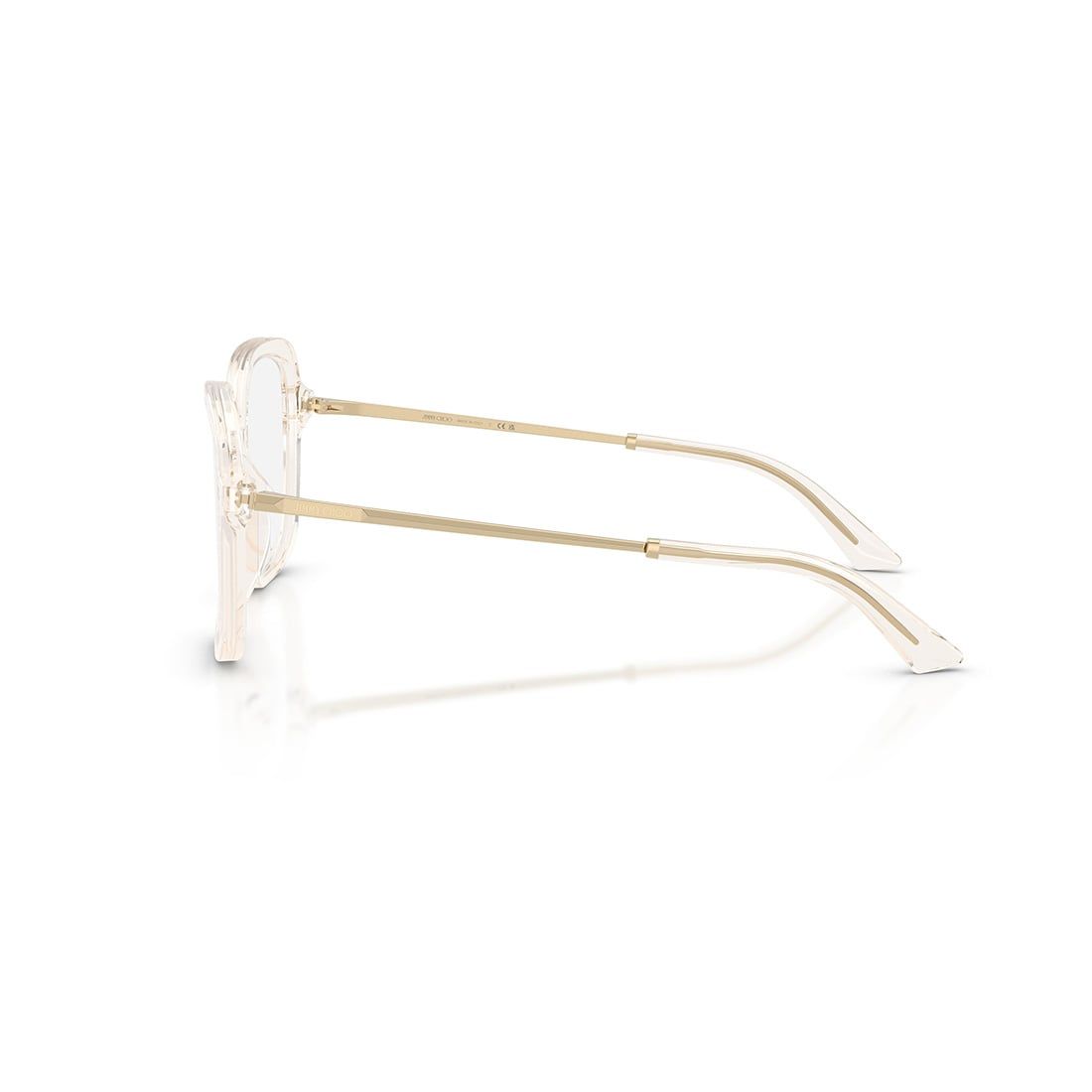 Gọng kính JIMMY CHOO JC3061U 5107