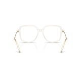 Gọng kính JIMMY CHOO JC3061U 5107