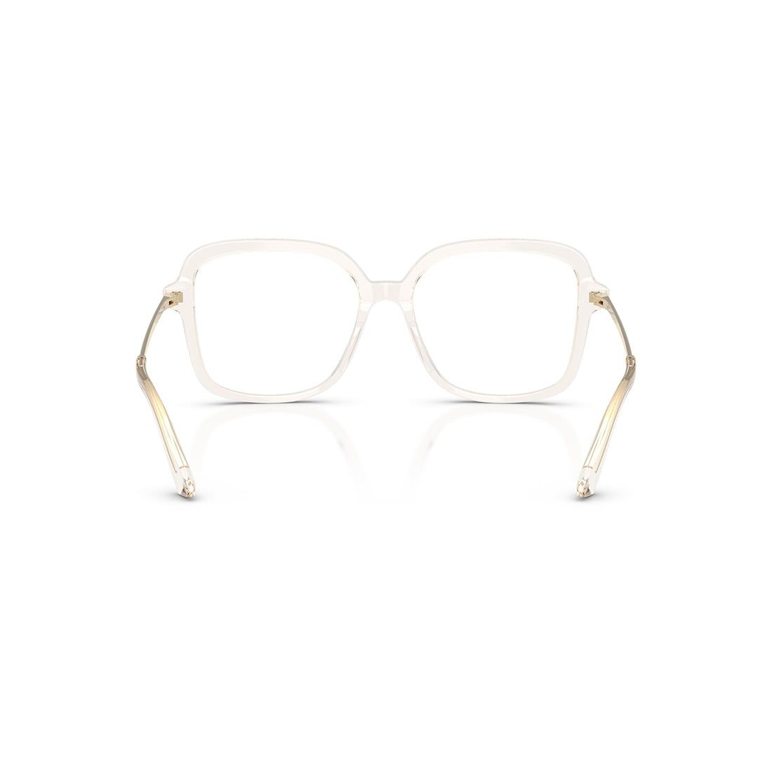 Gọng kính JIMMY CHOO JC3061U 5107