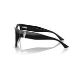 Gọng kính JIMMY CHOO JC3062U 5000