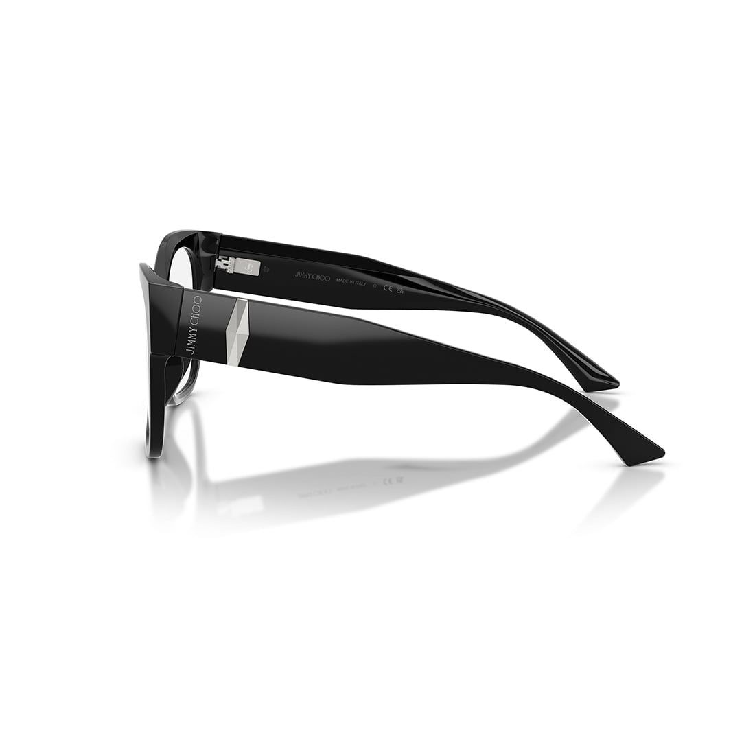 Gọng kính JIMMY CHOO JC3062U 5000