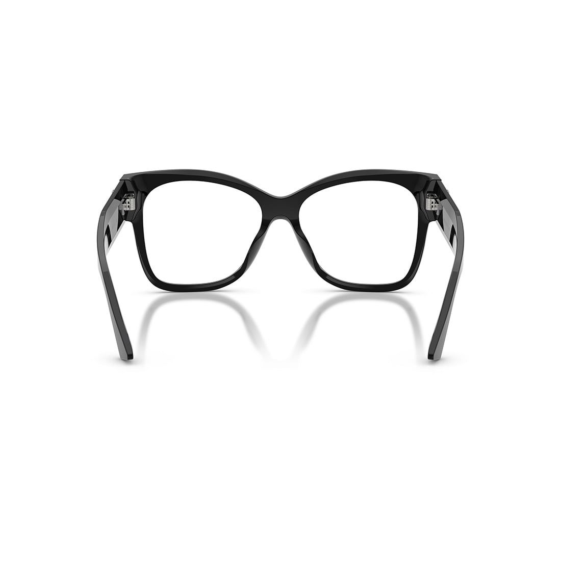 Gọng kính JIMMY CHOO JC3062U 5000