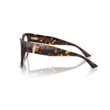 Gọng kính JIMMY CHOO JC3062U 5002