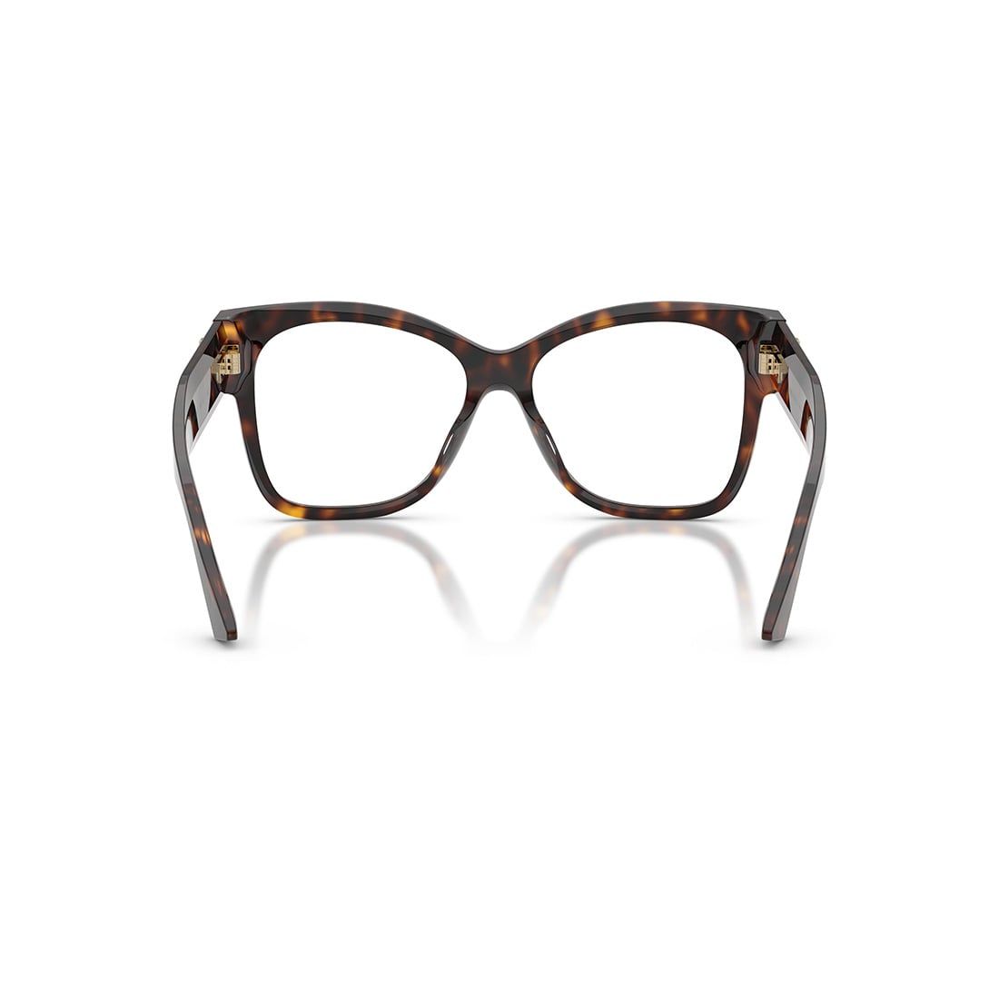 Gọng kính JIMMY CHOO JC3062U 5002