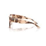 Gọng kính JIMMY CHOO JC3062U 5097