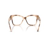 Gọng kính JIMMY CHOO JC3062U 5097