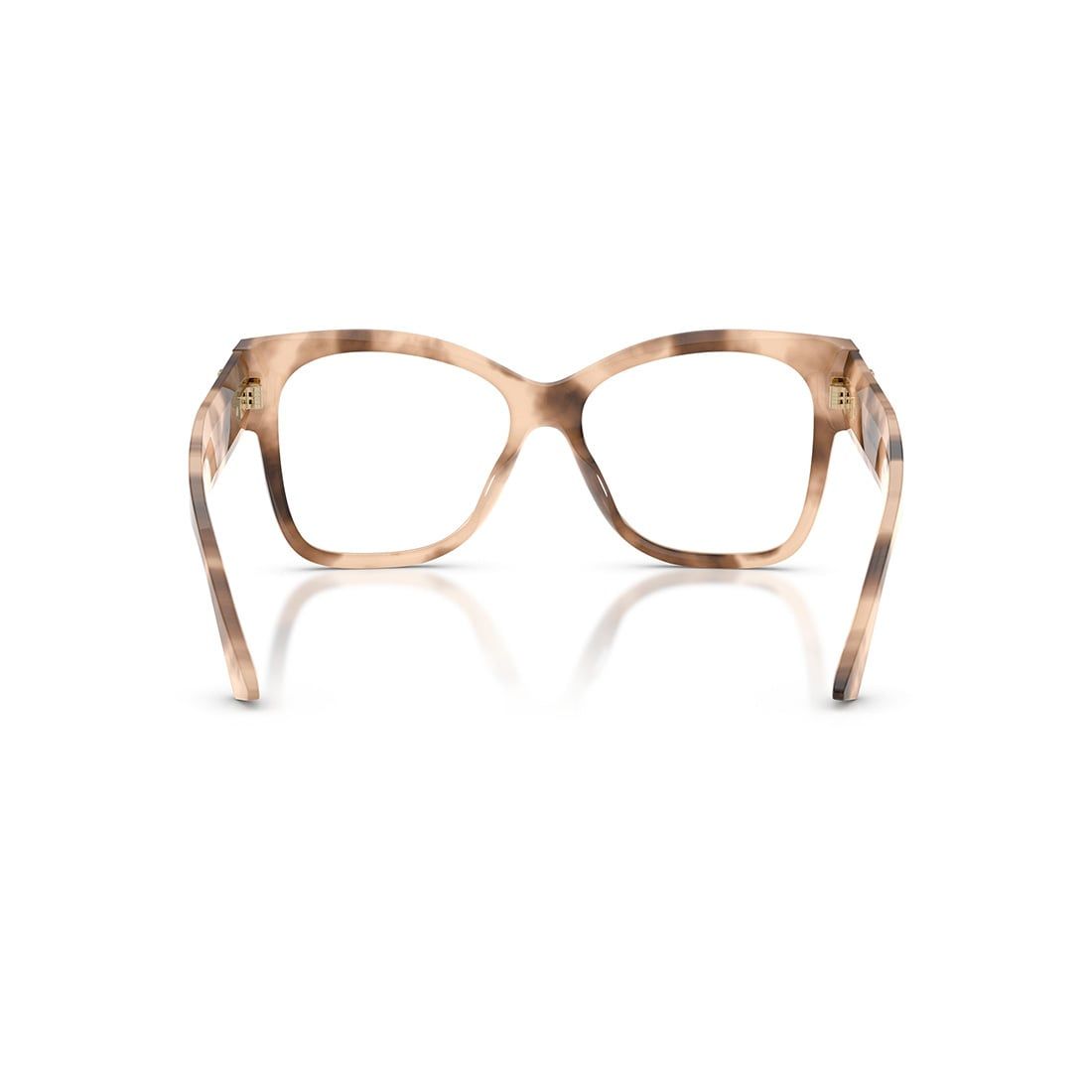Gọng kính JIMMY CHOO JC3062U 5097