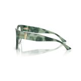 Gọng kính JIMMY CHOO JC3062U 5099