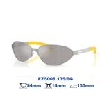 Kính mát Ferrari Scuderia FZ5008 135/6G