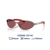 Kính mát Ferrari Scuderia FZ5008 137/1E