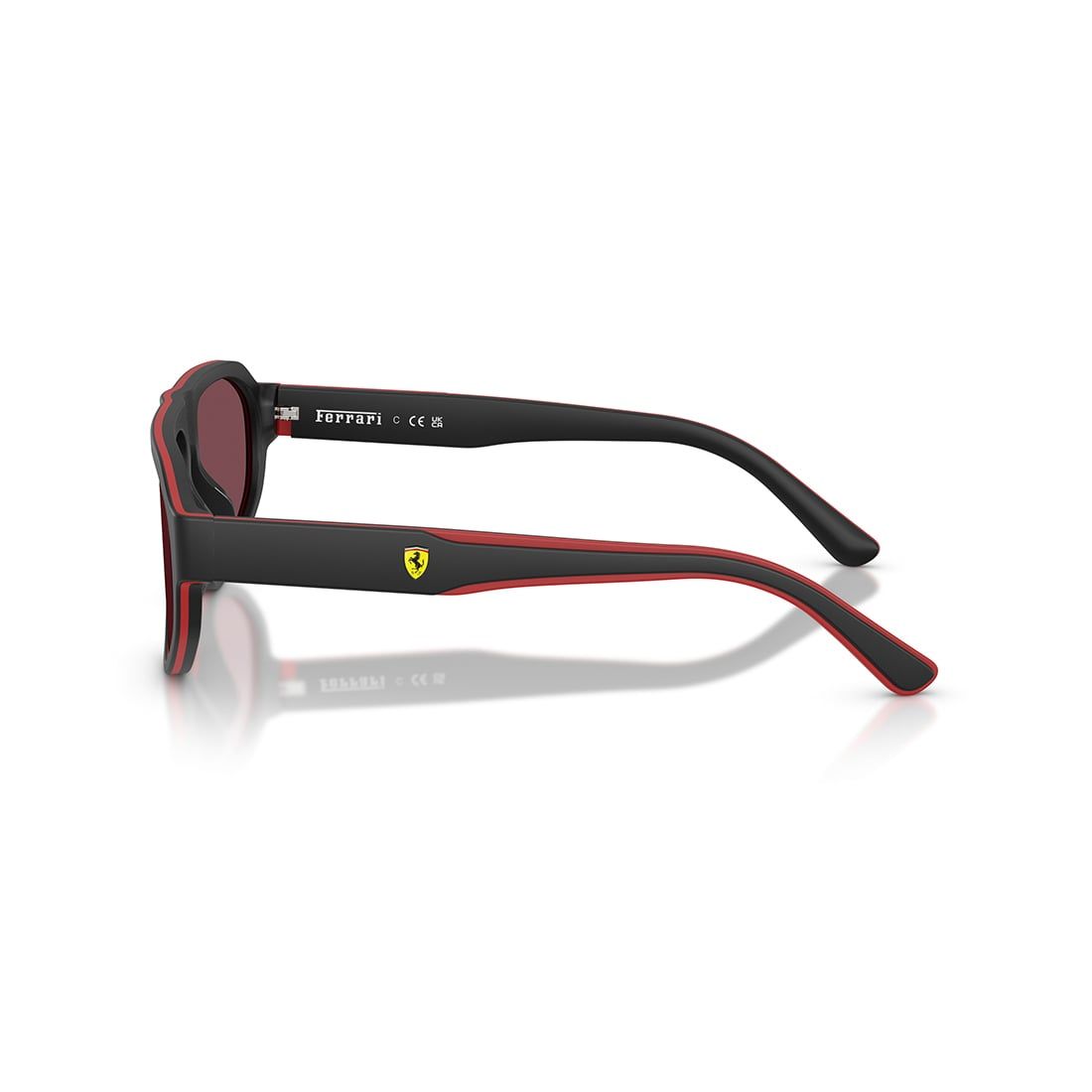 Kính mát Ferrari Scuderia FZ6027U 757/1E