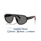 Kính mát Ferrari Scuderia FZ6027U 757/81