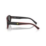 Kính mát Ferrari Scuderia FZ6027U 757/81