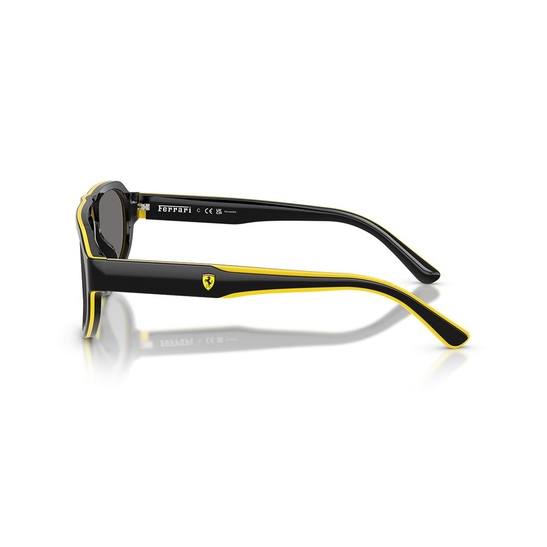Kính mát Ferrari Scuderia FZ6027U 759/81