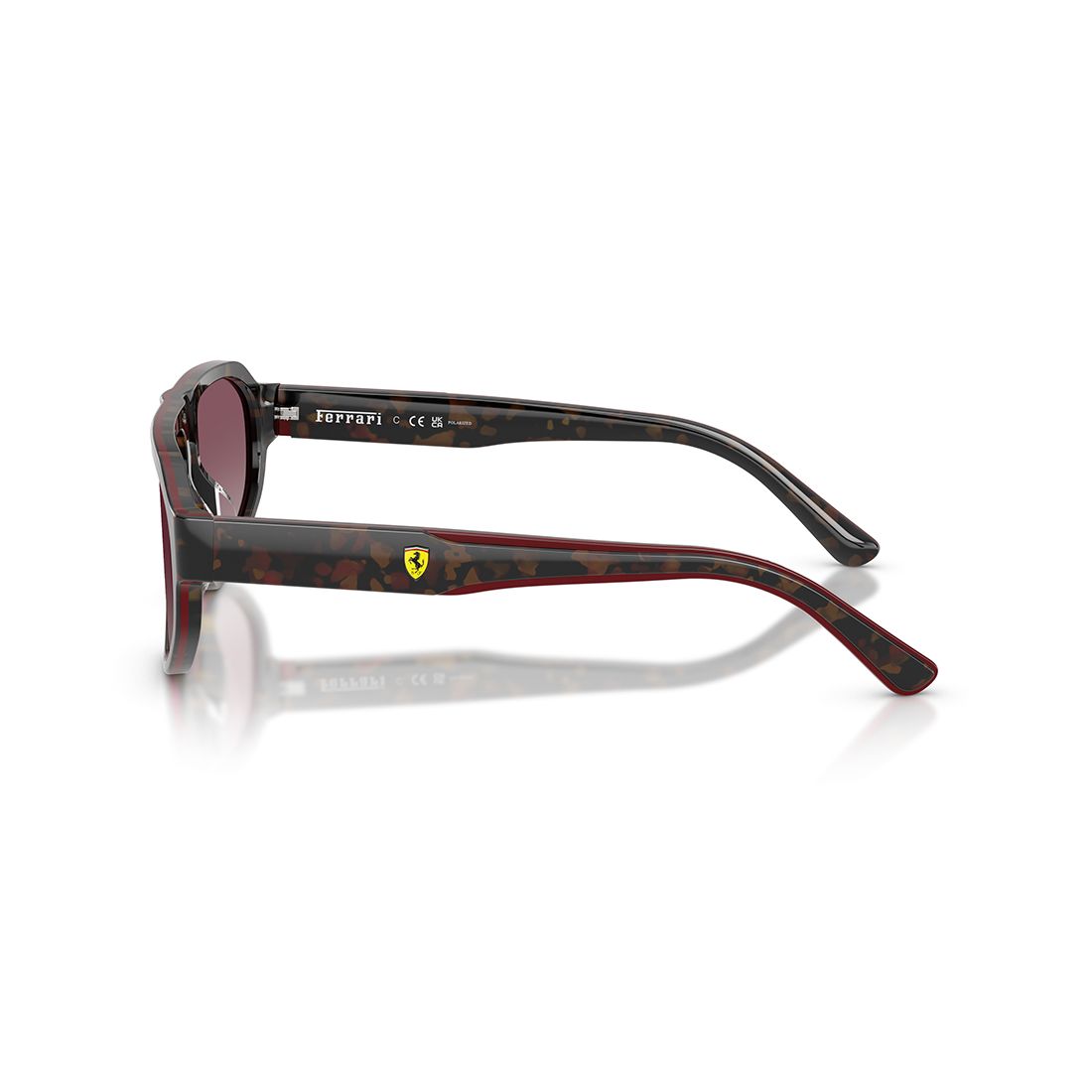Kính mát Ferrari Scuderia FZ6027U 760/85