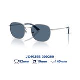 Kính mát JIMMY CHOO JC4025B 300280