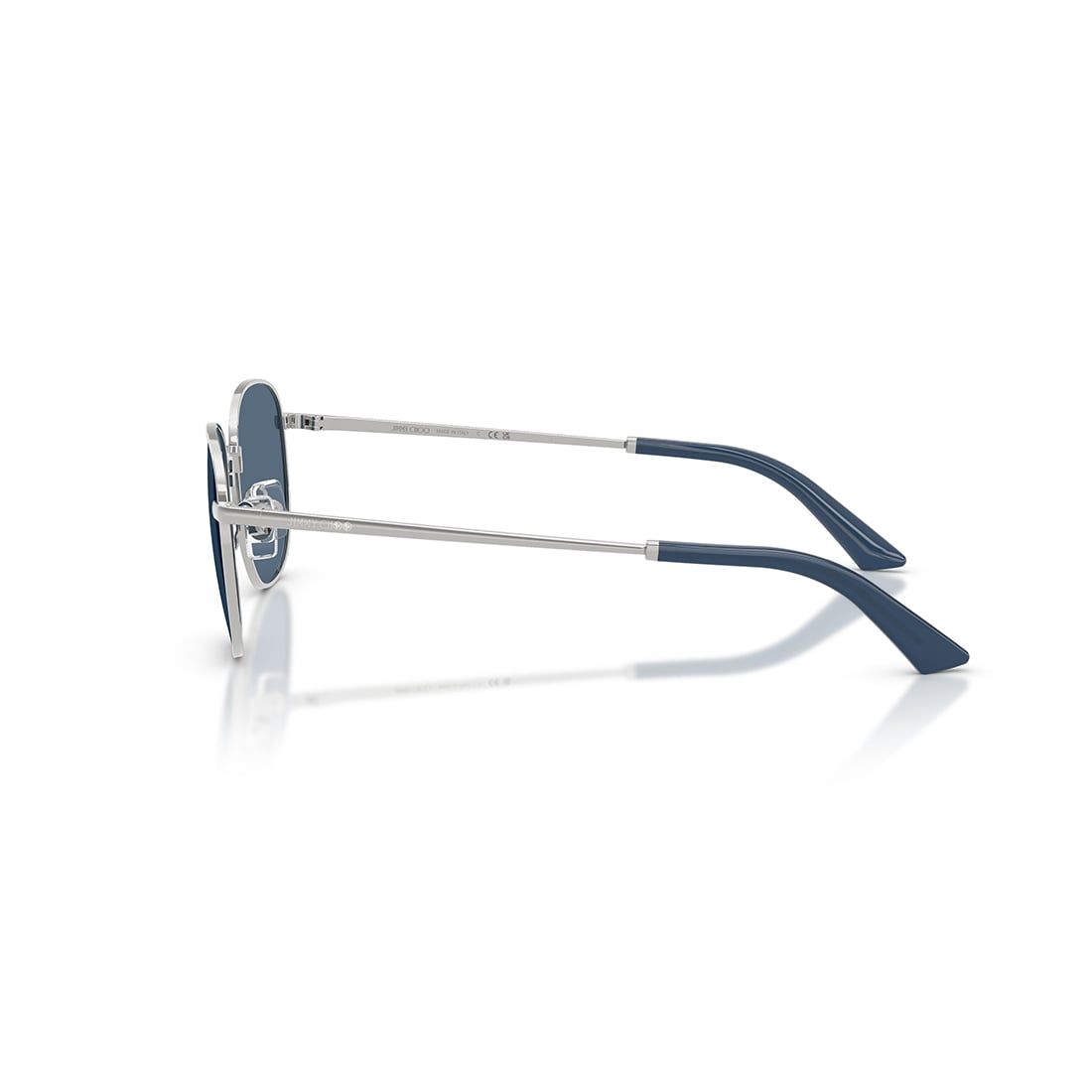 Kính mát JIMMY CHOO JC4025B 300280