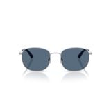 Kính mát JIMMY CHOO JC4025B 300280