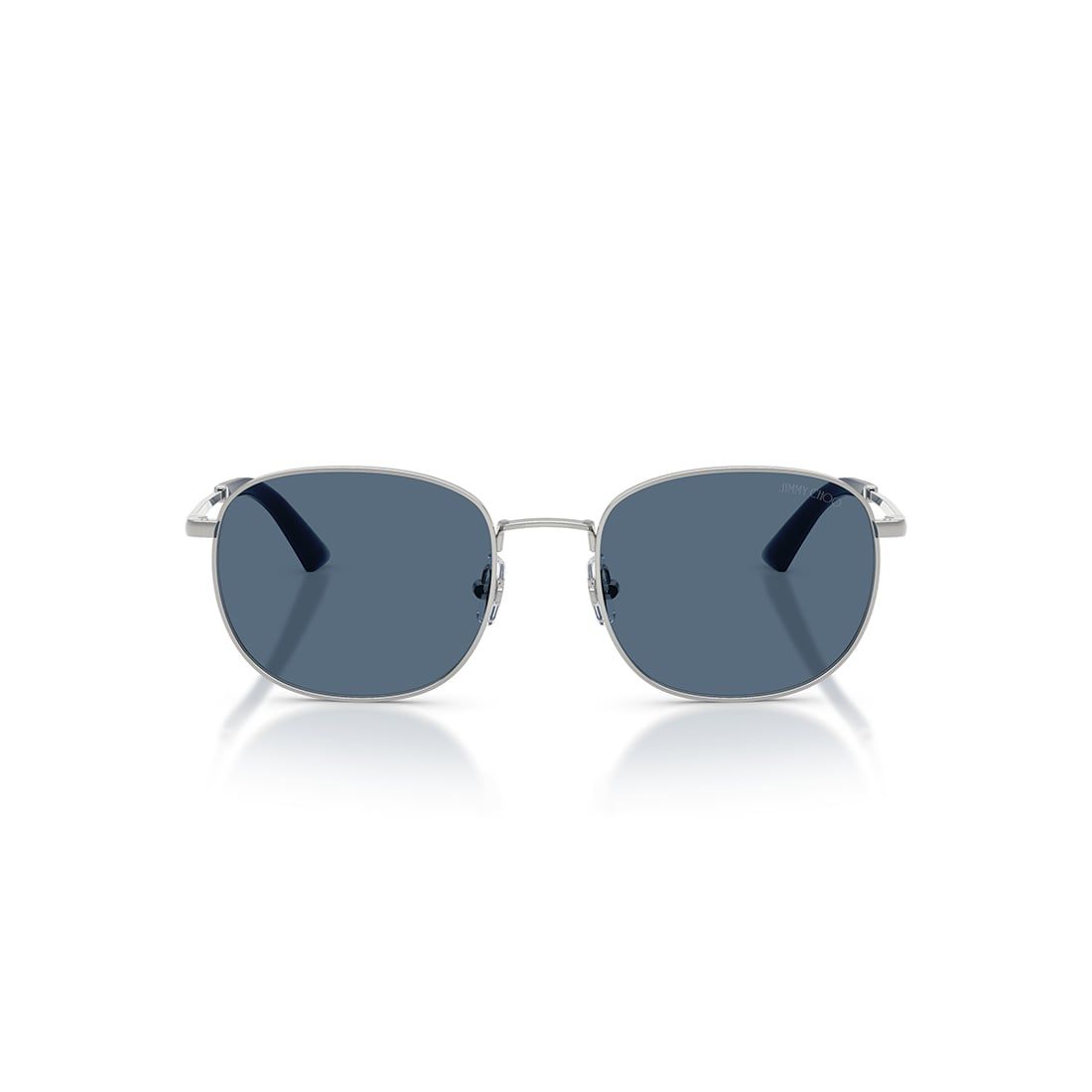 Kính mát JIMMY CHOO JC4025B 300280