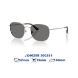 Kính mát JIMMY CHOO JC4025B 300281