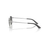Kính mát JIMMY CHOO JC4025B 300281