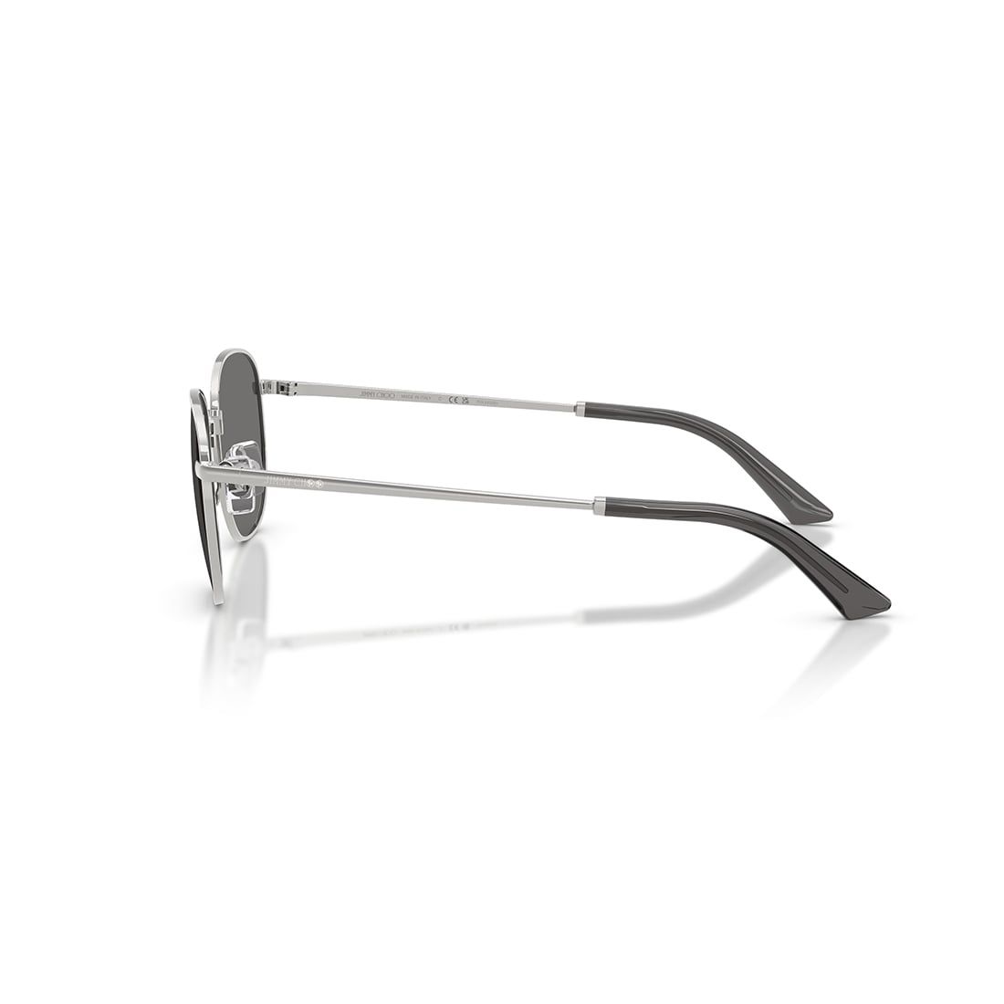 Kính mát JIMMY CHOO JC4025B 300281