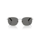 Kính mát JIMMY CHOO JC4025B 300281