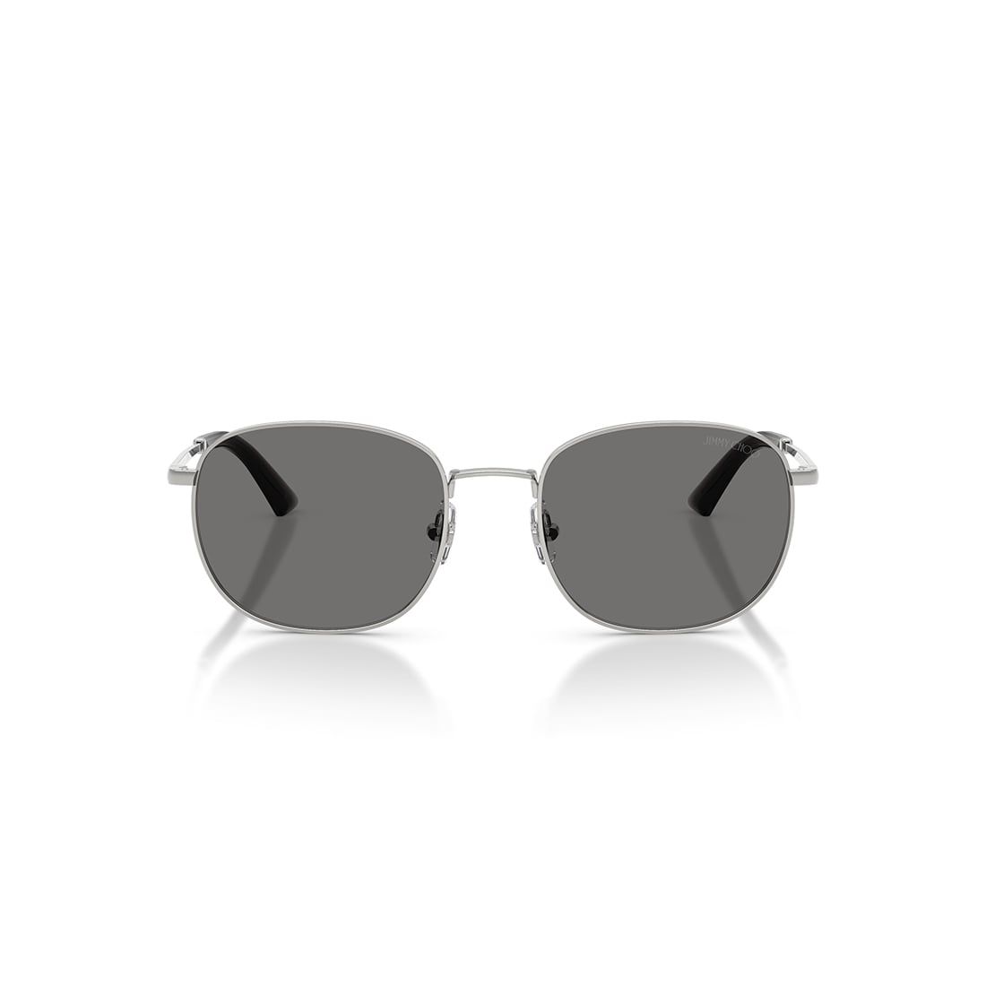 Kính mát JIMMY CHOO JC4025B 300281