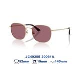 Kính mát JIMMY CHOO JC4025B 30061A