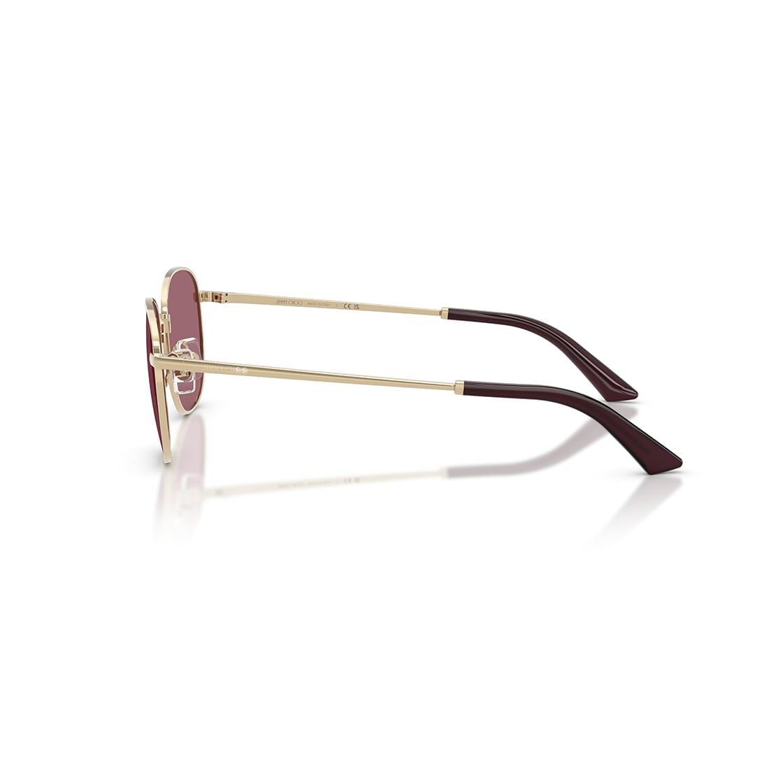 Kính mát JIMMY CHOO JC4025B 30061A