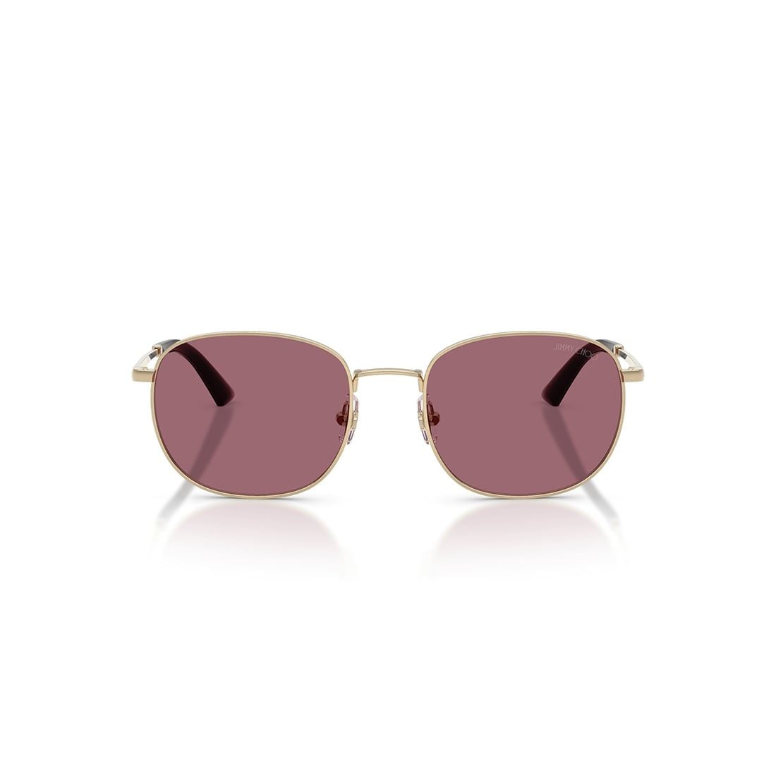 Kính mát JIMMY CHOO JC4025B 30061A