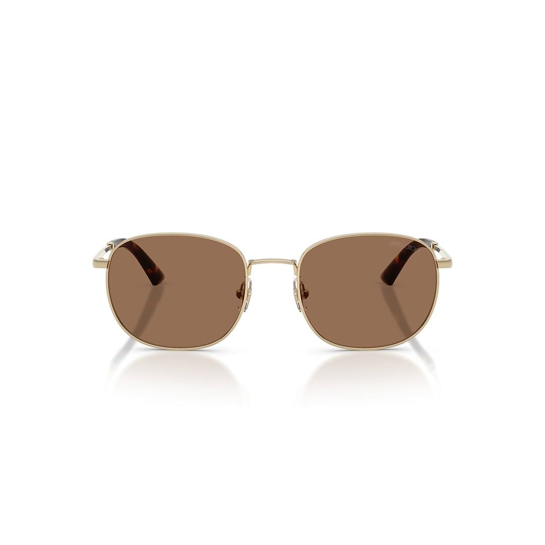 Kính mát JIMMY CHOO JC4025B 300673