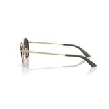 Kính mát JIMMY CHOO JC4025B 300687